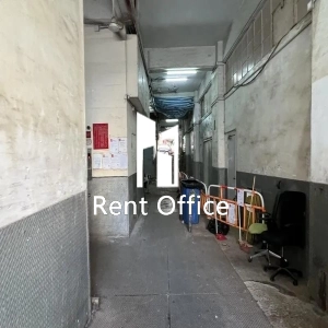 安乐工厂大厦-8