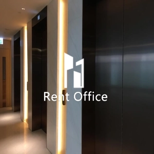 香港李寧大廈-2