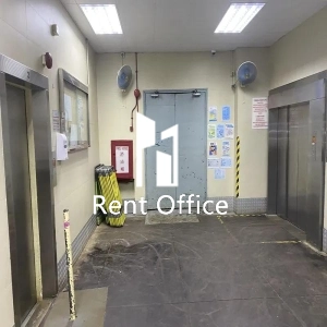 Chung Hing Industrial Mansions-2