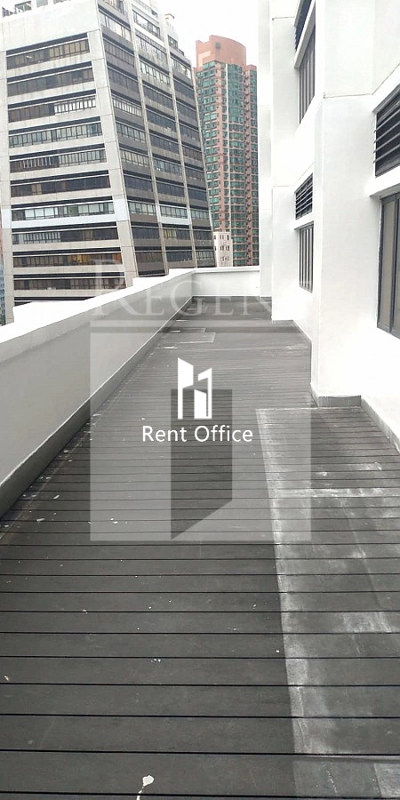 THE L.PLAZA -RGP009525