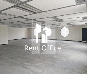 JARDINE HOUSE (怡和大廈)