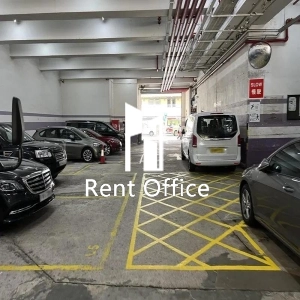 Cheung Lee Industrial Building-7