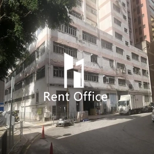 Lmk Development Estate-3