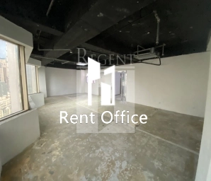 SAN KEI TOWER (新基商業中心)