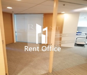 TIMES SQUARE TOWER 1 (时代广场 (一座))