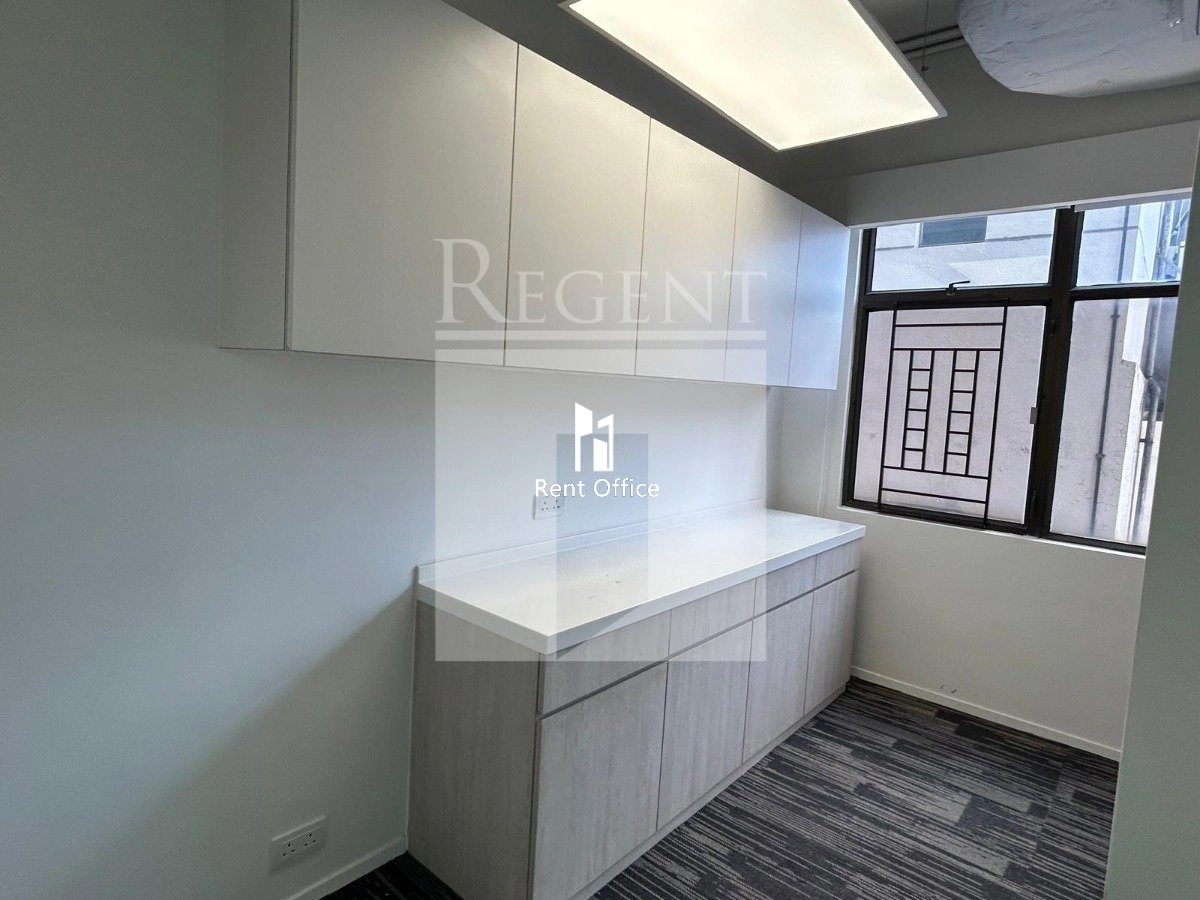 NEICH TOWER (祥豐大廈)-RGP021878