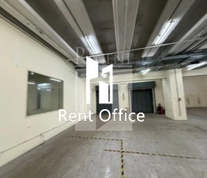 TAI PING INDUSTRIAL PARK (太平工業園)