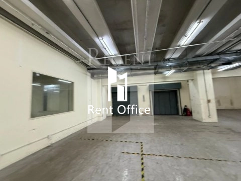 TAI PING INDUSTRIAL PARK (太平工業園)