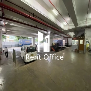 顺景工业大厦-8