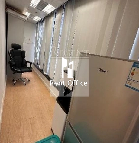 700 NATHAN ROAD (弥敦道700号)-C0574464