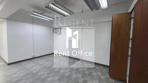 Mai Hing Industrial Building Block B (美興工業大廈 B座)-C0667962