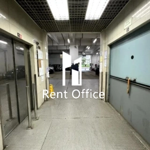 贵宝工业大厦-13