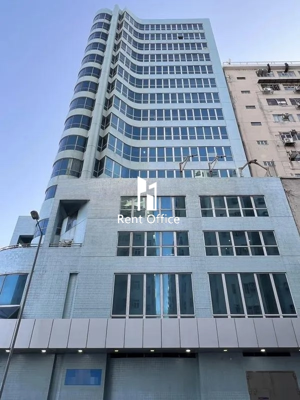 United Daily News Centre