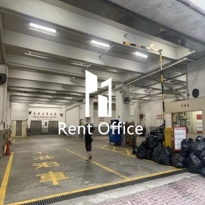 志成工业大厦-2