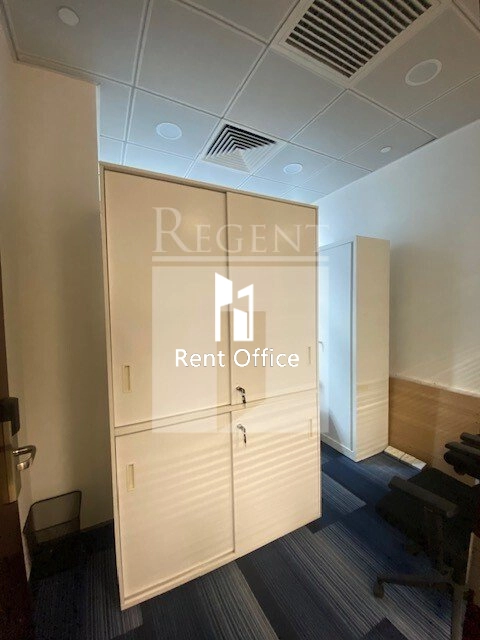 DES VOEUX ROAD C 33 (德輔道中33號)-RGP032853