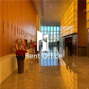 Two International Finance Centre  國際金融中心二期-2