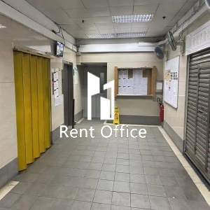 永康工业大厦-10