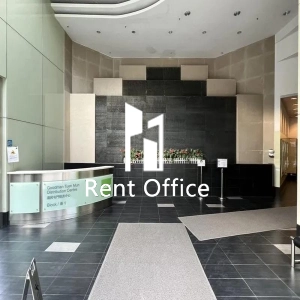 Goodman Tuen Mun Distrubution Centre Block 1-6