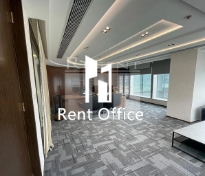 ONE PEKING (北京道1号)