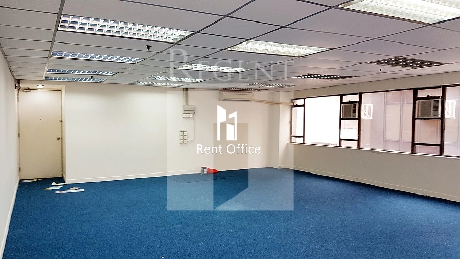 EASTERN COMMERCIAL CENTRE (东区商业中心)-RGP017496