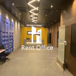 储存易集团中心（东九龙）-2