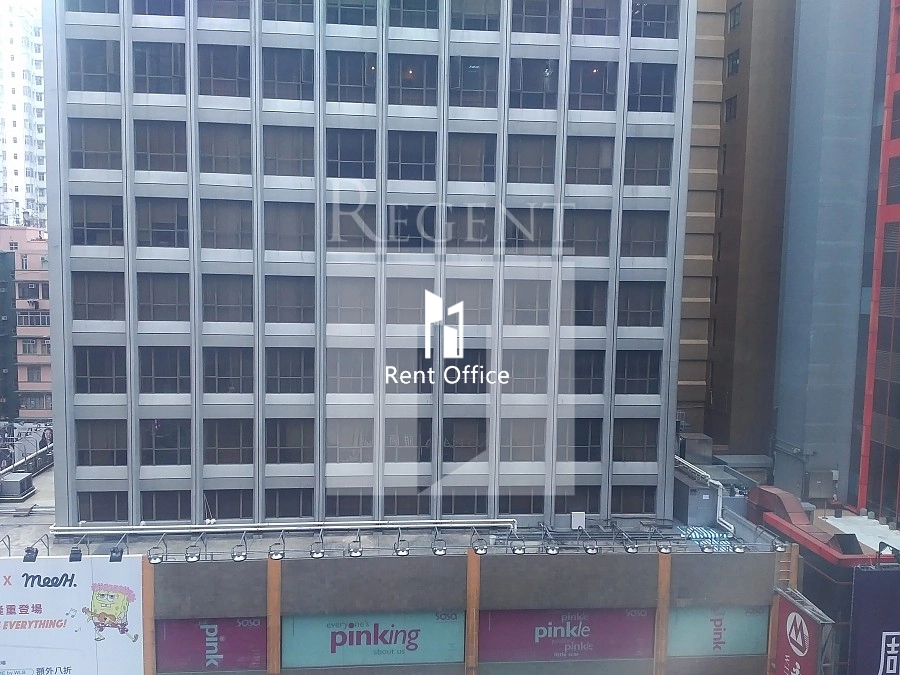 GRAND TOWER (雅兰中心 第01期)-RGP012329