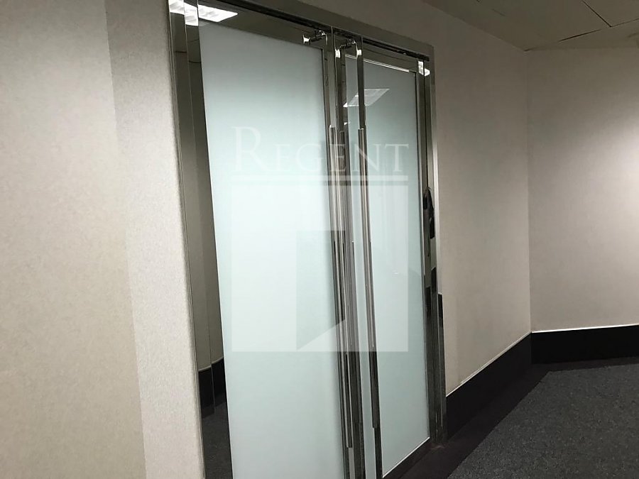 CENTER (中環中心)