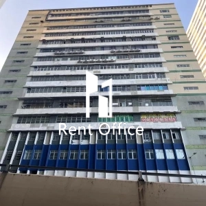 天丰工业大厦-1