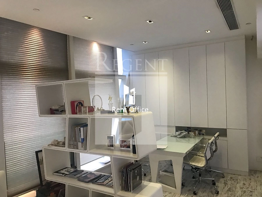 LEGEND TOWER (寧晉中心)-RGP017341