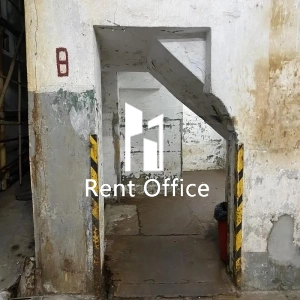 金葵工业大厦-4