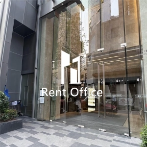 8 Observatory Road-1