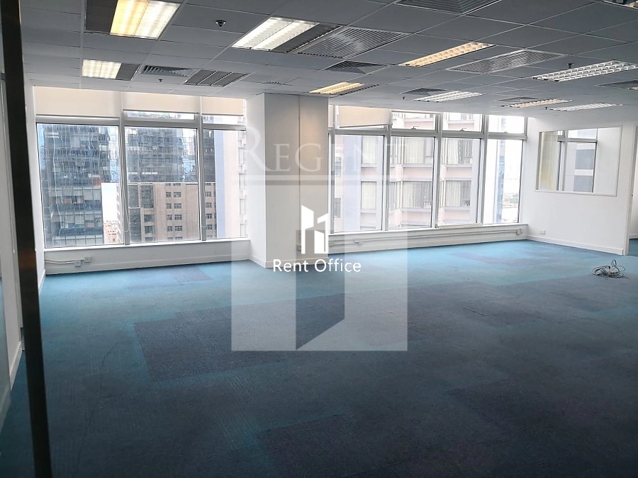 EGL TOWER (东瀛游广场)-RGP013588