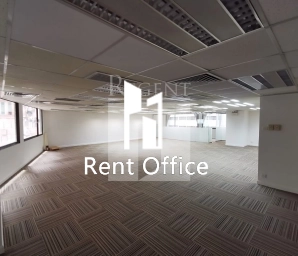 SHANGHAI INDUSTRIAL INV BUILDING (上海实业大厦)