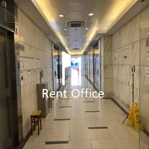 Hang Fung Industrial Building Phase 1-2