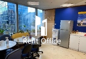 KING'S ROAD 625 (英皇道625号)-RGP021840