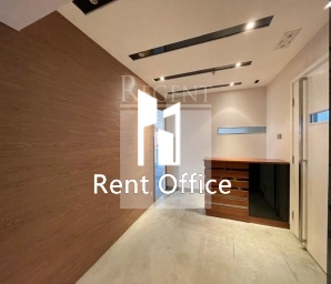 LEE WEST COMMERCIAL BUILDING (利威商業大廈)