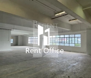 Leader Industrial Centre Block 02 (立泰工業中心 第02座)