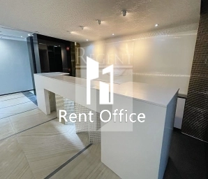 WORLD TRADE CENTRE (世贸中心)