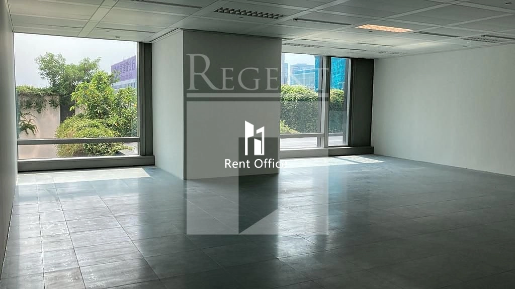 K11 ATELIER (K11 ATELIER)-RGP024827