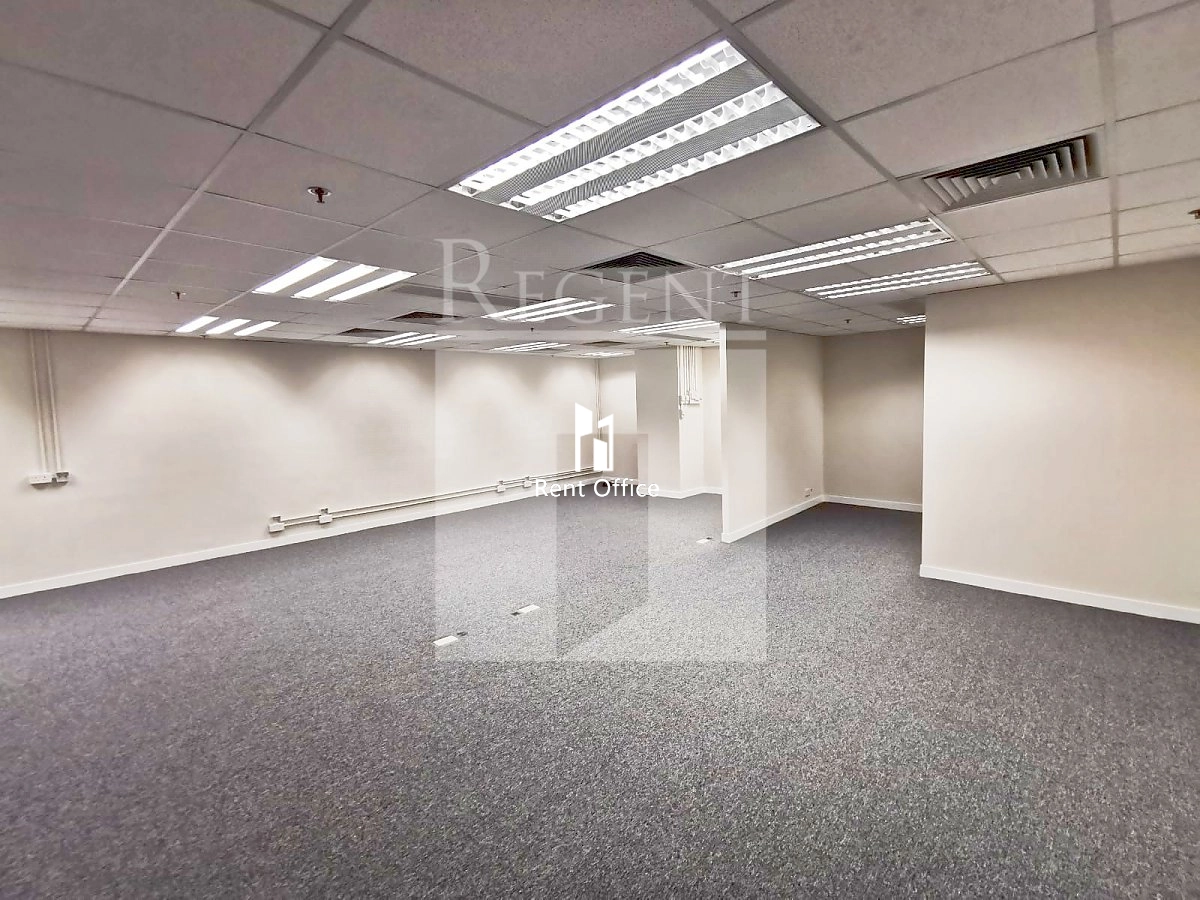 EMPIRE CENTRE (帝国中心)-RGP014528