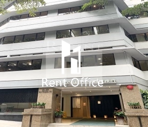 BASKERVILLE HOUSE (樂成行)