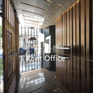 Kingston International Centre-2