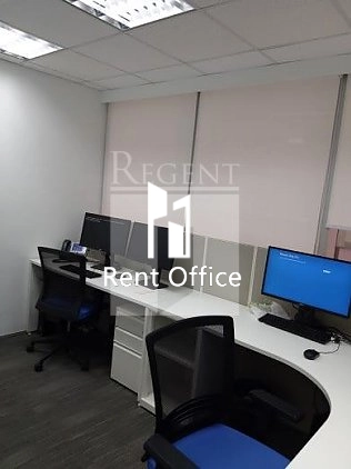 CENTRIUM (中央广场)-RGP030638