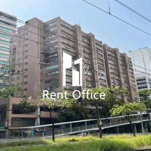 好景工业大厦-0