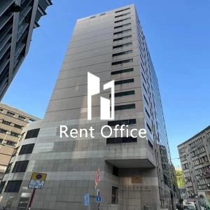 恆通資源中心-0