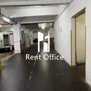 Kin Hing Industrial Building-7