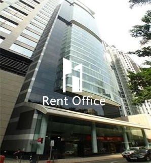 Henley Building  衡怡大廈