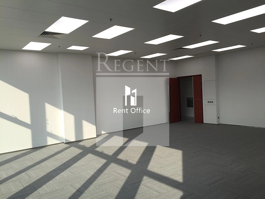 COS CENTRE (中海日升中心)-RGP011880