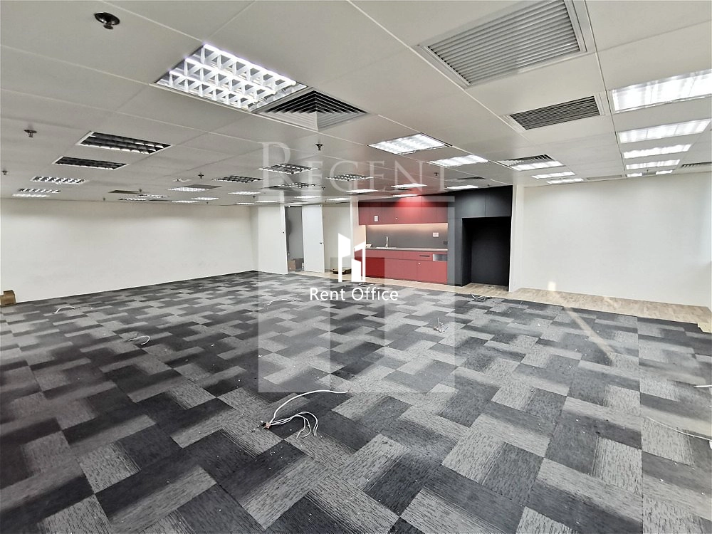 Sin Yee Seng Industrial Building