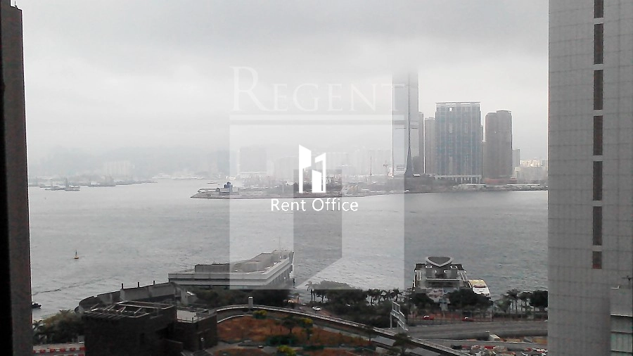 FORTUNE HOUSE (福兴大厦)-RGP014871